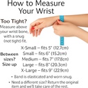 cooling-hot-flash-wristband-acupressure--5.jpg