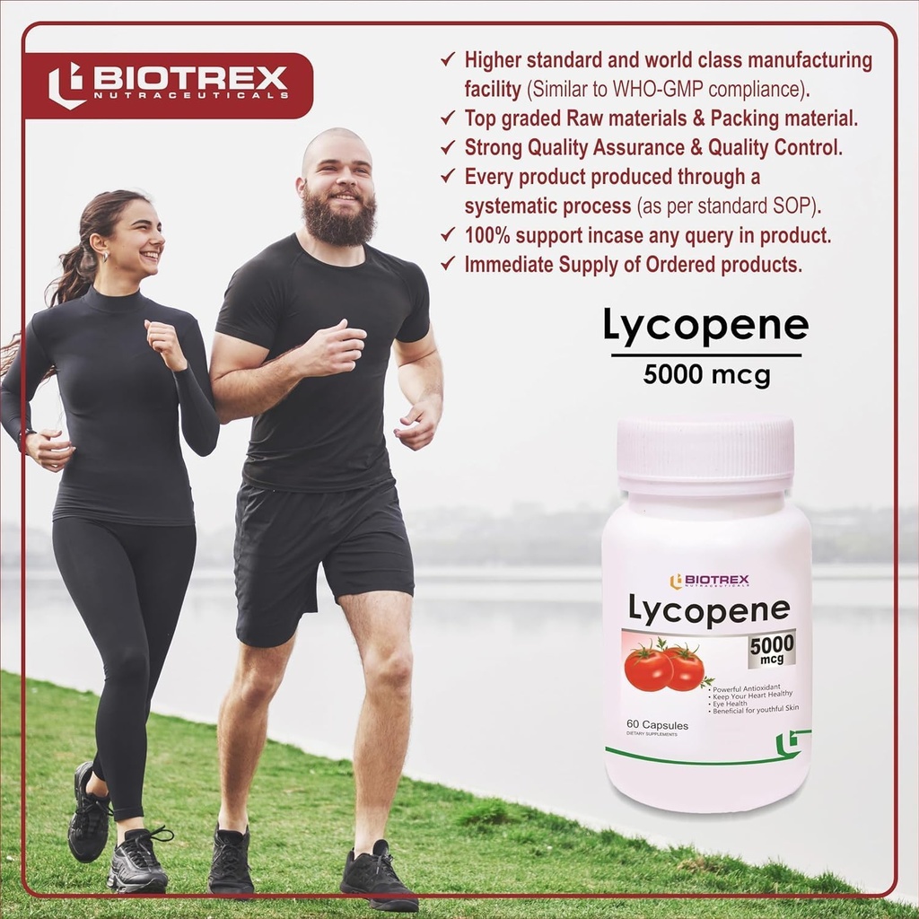 pub-lycopene-with-multivitamins-5000mcg--3.jpg