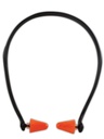 magid-ihb25-e2-banded-hearing-protector--2.jpg