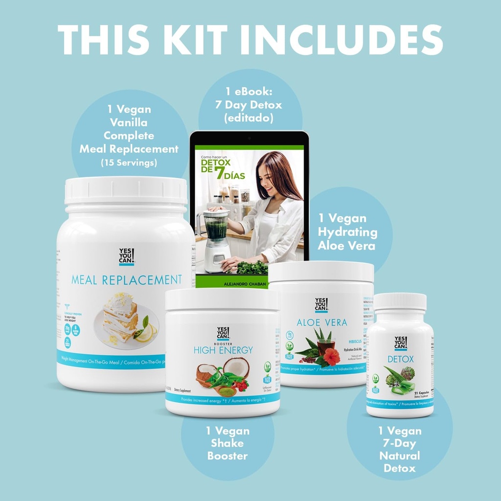 yes-you-can-detox-plus-kit---daily-clean-2.jpg