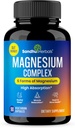 sandhuherbals-sandhu-herbals-sea-moss-ma-5.jpg