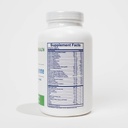 complete-multi-supreme-240-capsules-2.jpg