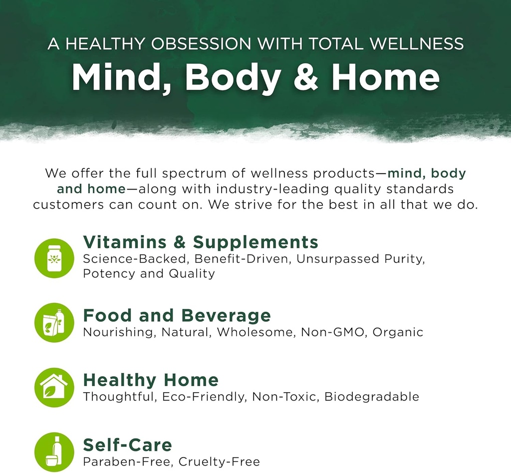 swanson-pumpkin-seed-oil-1000-milligrams-4.jpg