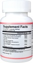 herbs-sra--natural-supplement-for-enhanc-2.jpg