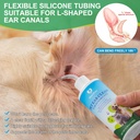 pet-ear-cleaner-solution-for-dogscats-na-3.jpg