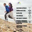 herbs-sra--natural-supplement-for-enhanc-5.jpg
