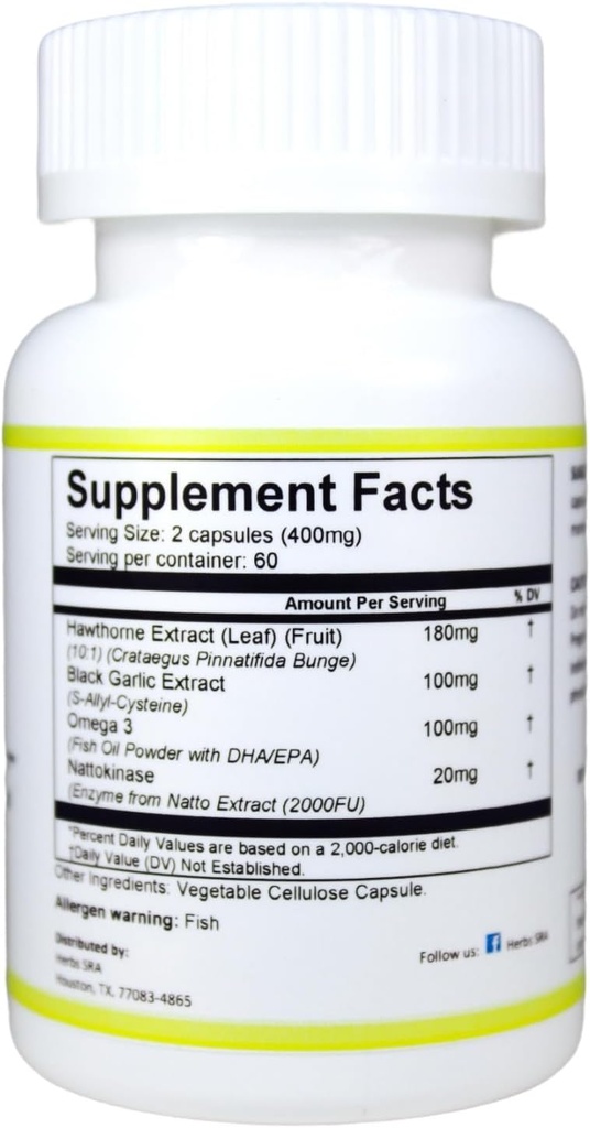 cardioclean---with-omega-3-power-and-bla-2.jpg