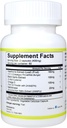 cardioclean---with-omega-3-power-and-bla-2.jpg