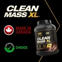 pvl-gold-series---clean-mass-xl---the-cl-4.jpg