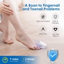 nail-fungus-cleaning-light-device-nail-f-3.jpg