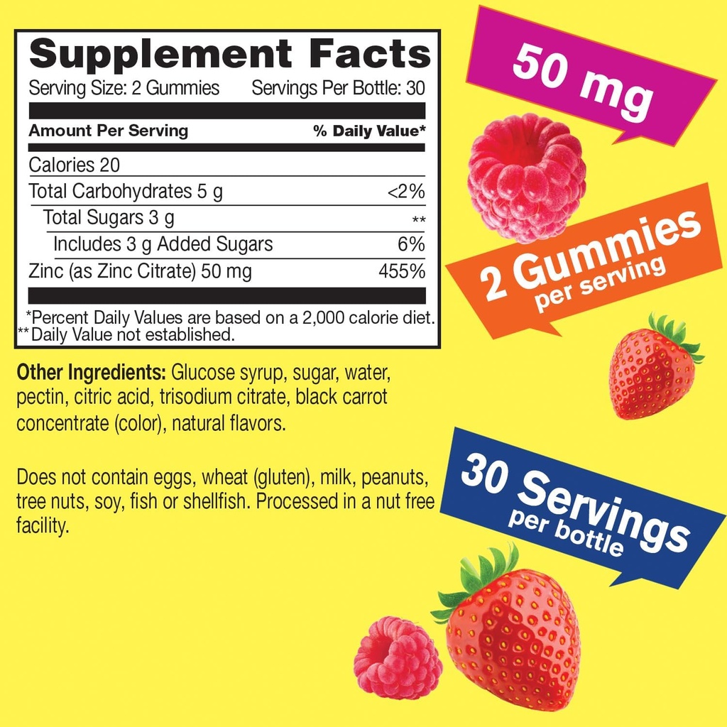 wellyeah-zinc-high-potency-vitamin-b6-gu-4.jpg