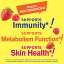 wellyeah-zinc-high-potency-vitamin-b6-gu-6.jpg