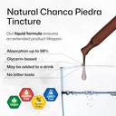 bio-krauter-chanca-piedra-tincture-4-fl--5.jpg