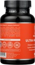 health-logics-fortify-capsules-with-vita-4.jpg