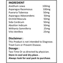 sheltr-high-top-best-height-increase-sup-3.jpg