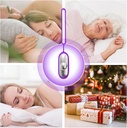 sleep-aid-device-handheld-sleep-aid-inst-5.jpg