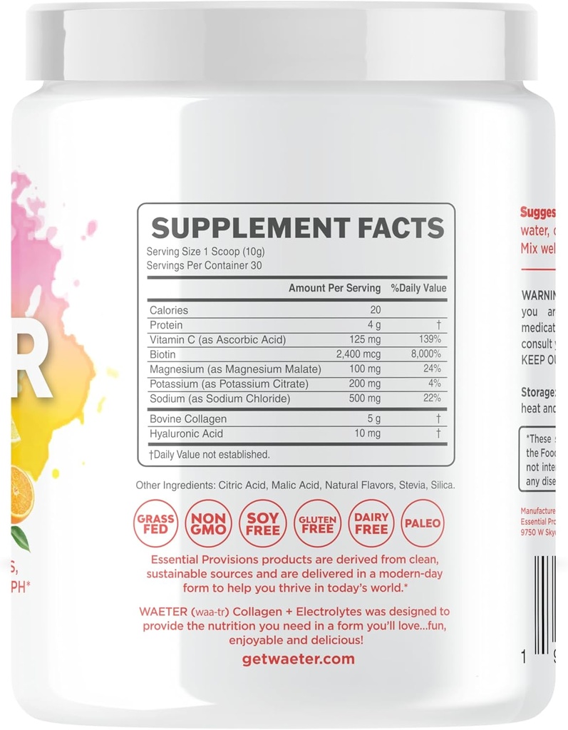 waeter-collagen-electrolyte-hydration-po-2.jpg