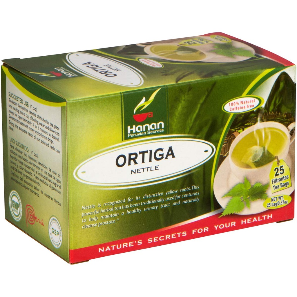 hanan-nettle-herbal-tea-50-teabags---pac-3.jpg