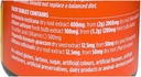 natures-own-triple-strength-garlic-c-hor-4.jpg