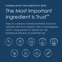 vanicream-1-hydrocortisone-anti-itch-cre-5.jpg