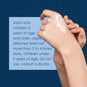 vanicream-1-hydrocortisone-anti-itch-cre-6.jpg