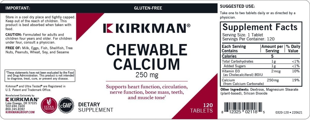 kirkman---calcium-250mg-with-vitamin-d3--3.jpg
