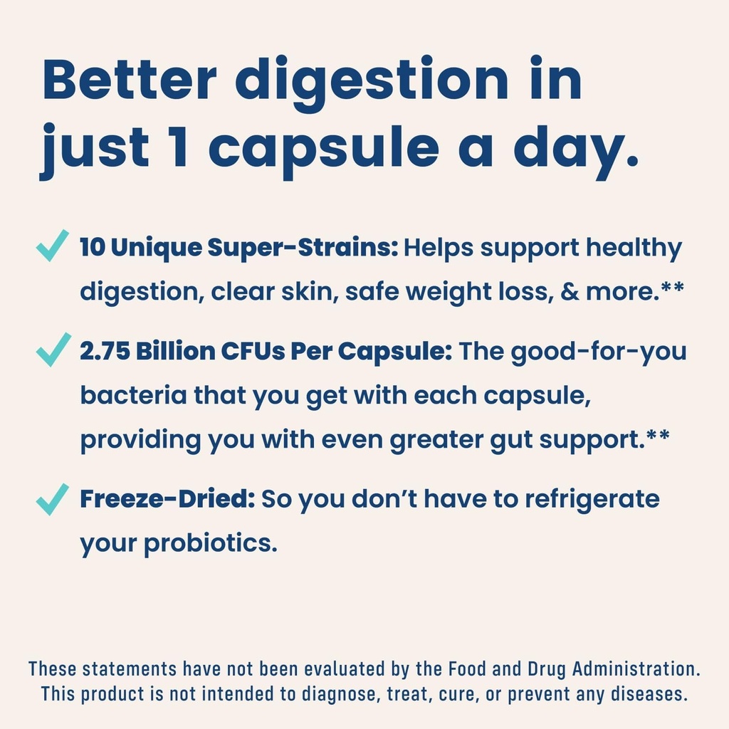 nativepath-daily-probiotic-10-strain-cus-6.jpg