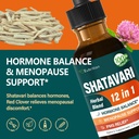 shatavari-hormone-harmony-drops-for-meno-2.jpg