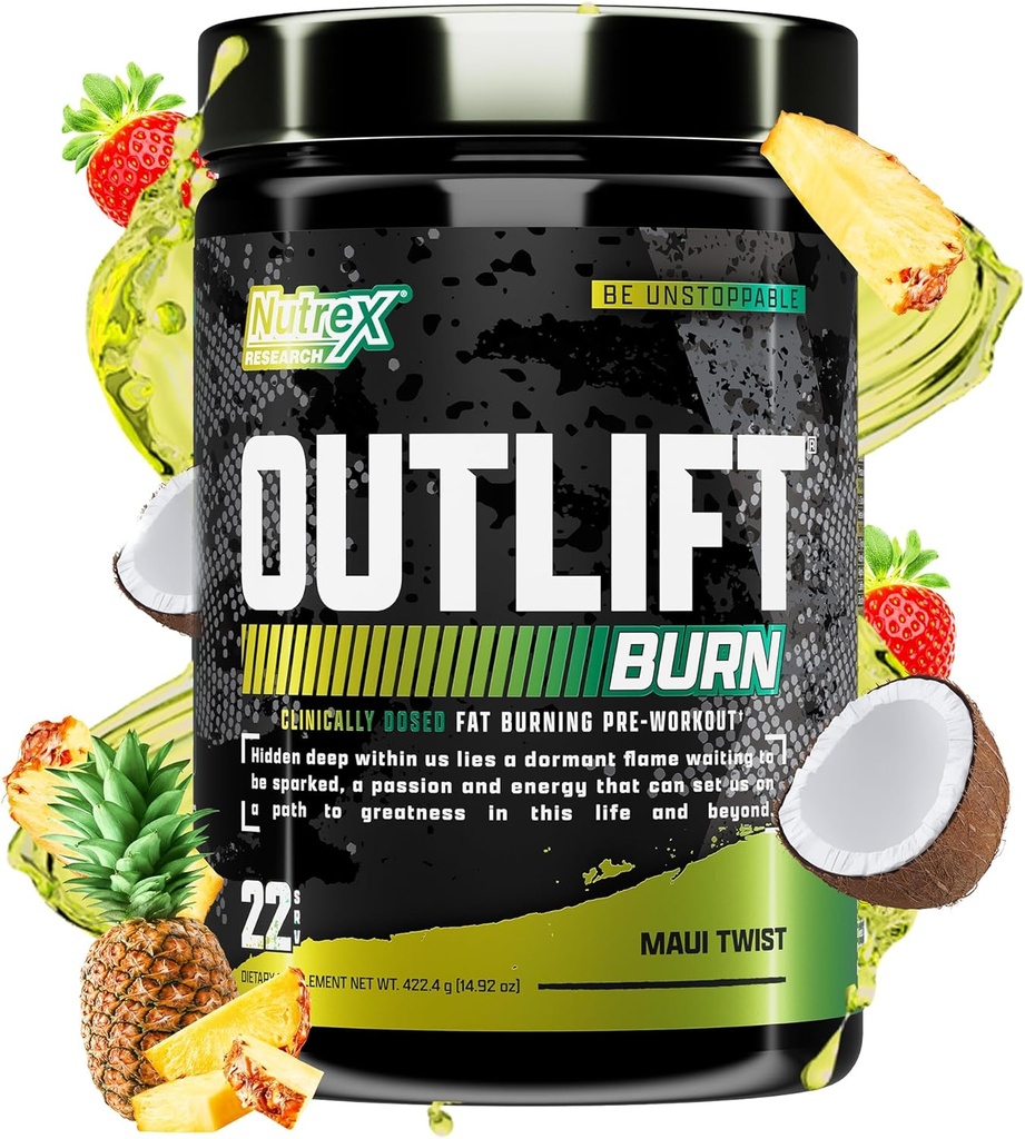 nutrex-research-outlift-burn-powder-with-2.jpg