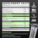 nutrex-research-outlift-burn-powder-with-3.jpg