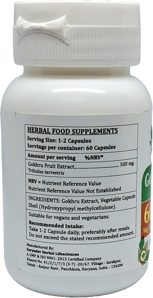gokhru-forte-capsule-500-mg-60-veg-capsu-4.jpg