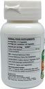 gokhru-forte-capsule-500-mg-60-veg-capsu-4.jpg