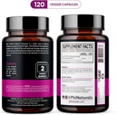 phinaturals-milk-thistle-extract-capsule-2.jpg