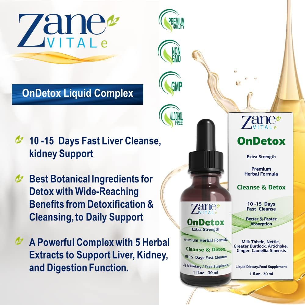 zane-ondetox-10-15-days-fast-cleanse-and-6.jpg