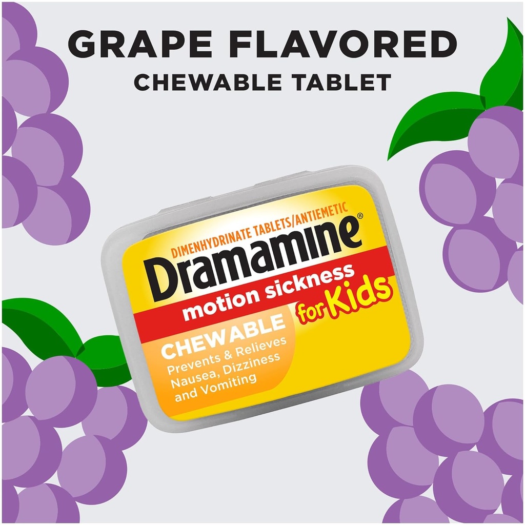 dramamine-motion-sickness-relief-for-kid-5.jpg