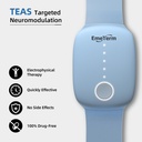 emeterm-fashion-fda-cleared-relieve-naus-3.jpg