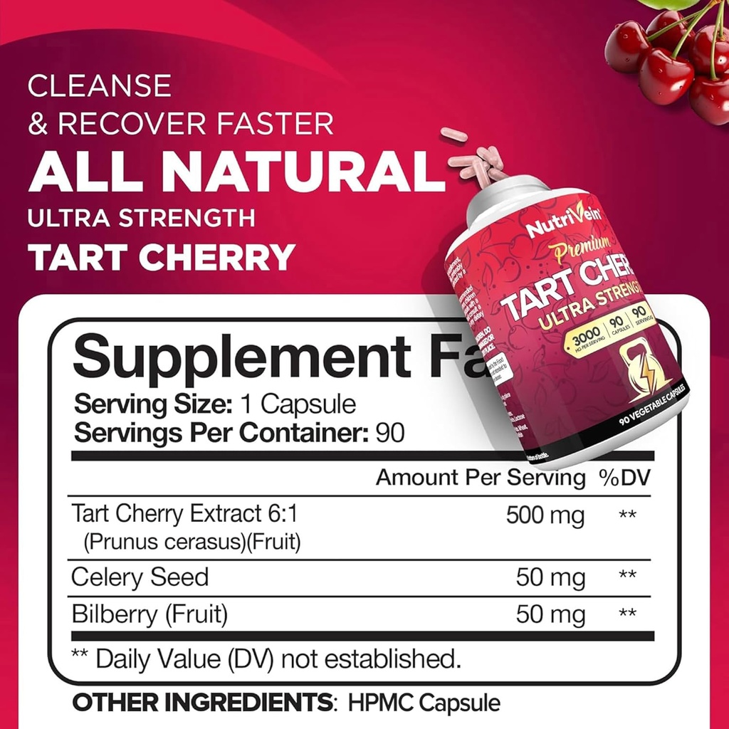 nutrivein-irish-sea-mos-capsules-and-tar-3.jpg