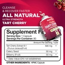nutrivein-irish-sea-mos-capsules-and-tar-3.jpg