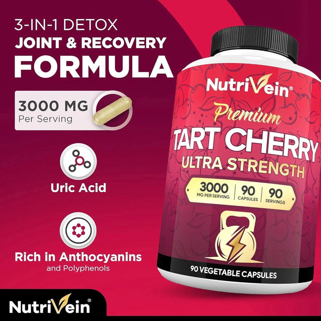nutrivein-irish-sea-mos-capsules-and-tar-5.jpg