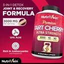 nutrivein-irish-sea-mos-capsules-and-tar-5.jpg