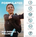 nutrivein-irish-sea-mos-capsules-and-tar-6.jpg