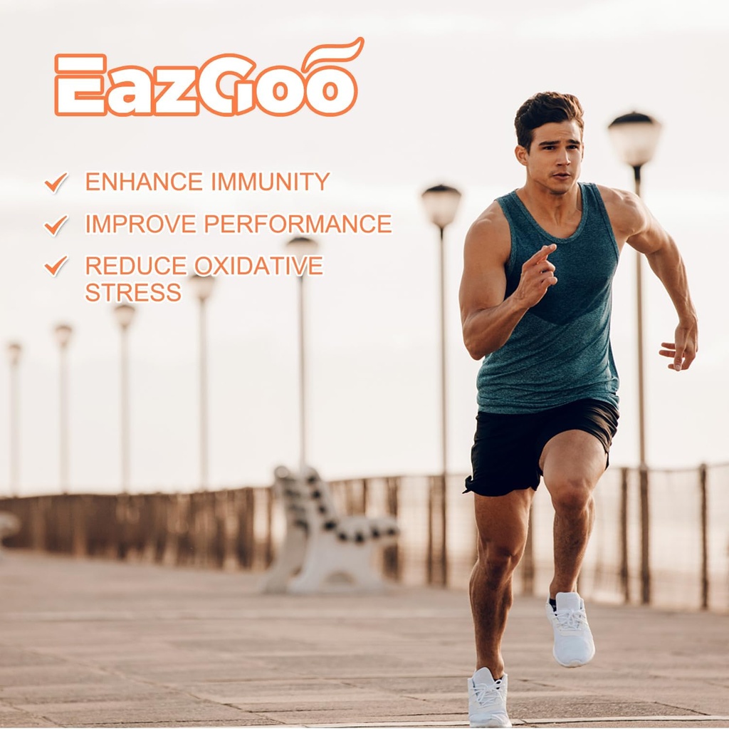 coq10-300mg-capsules-vegan-supplement-fo-2.jpg