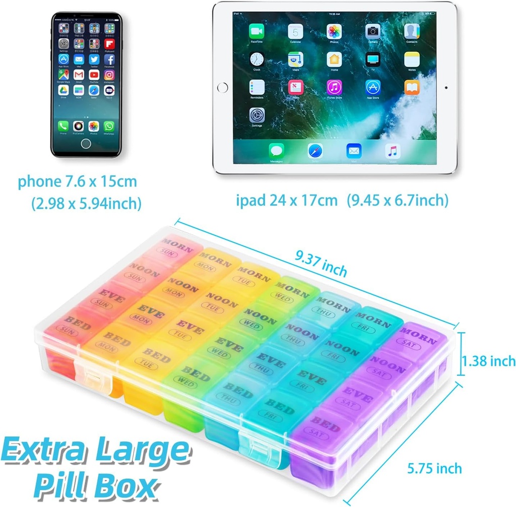 xl-large-weekly-pill-organizer-4-times-a-4.jpg