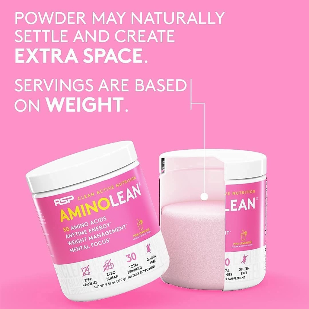 rsp-nutrition-aminolean-pre-workout-ener-5.jpg
