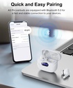 wireless-earbuds-42h-playtime-bluetooth--3.jpg