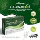 l-glutathione-tablets-for-healthy-bright-2.jpg
