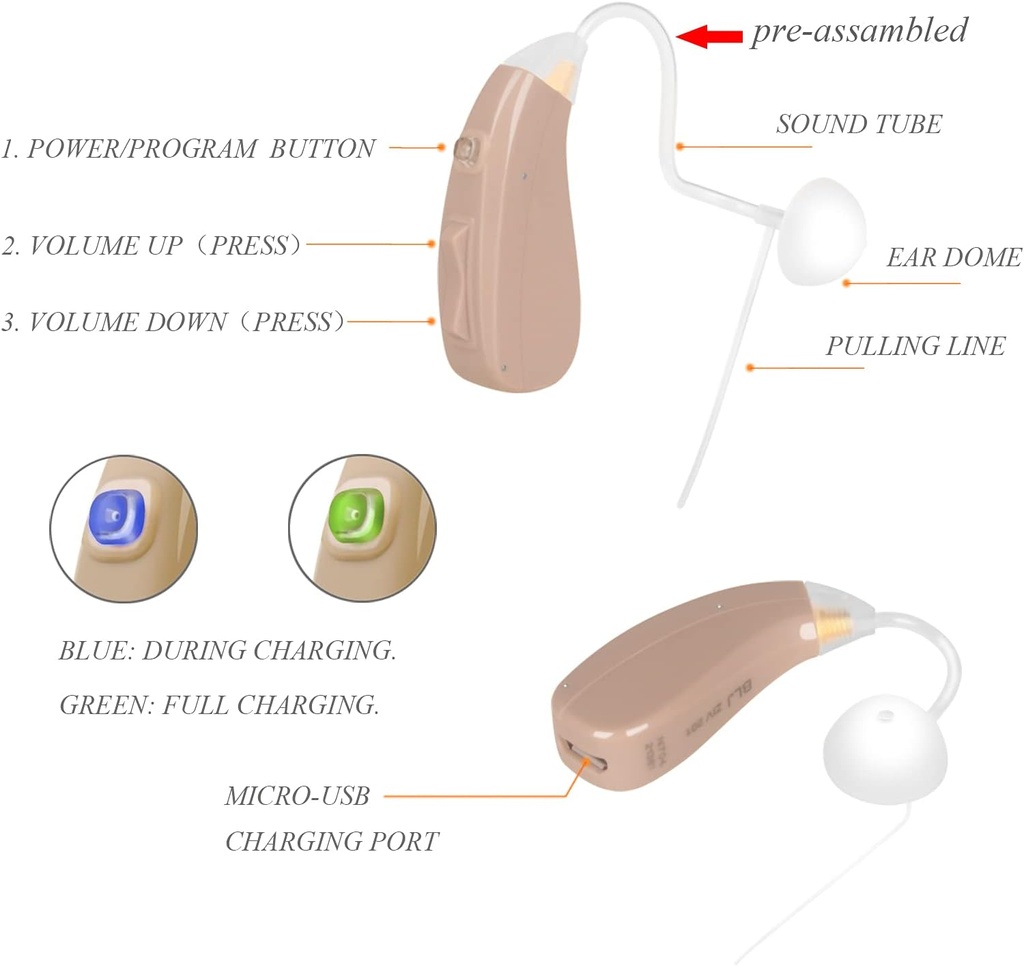 banglijian-hearing-aid-ziv-201a-recharge-4.jpg