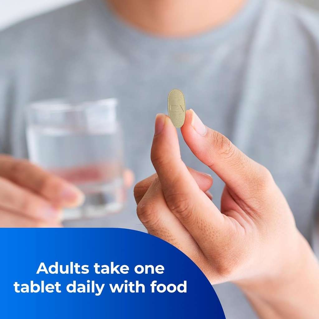 one-a-day-mens-pre-conception-health-mul-5.jpg