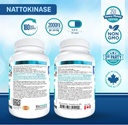 bio-absorb-nattokinase-supplement-100-mg-2.jpg