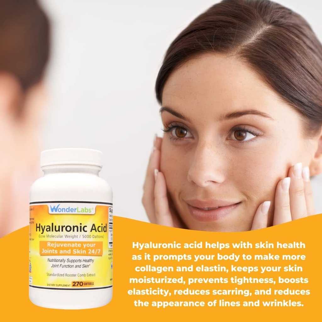 wonder-laboratories-120-mg-hyaluronic-ac-6.jpg
